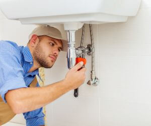 About Emergency plumbing pros Vincentown, NJ